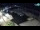 Webcam in Živogošće, 0.7 mi away