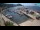 Webcam in Zivogosce, 125.4 km
