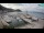 Webcam in Živogošće, 124.8 km entfernt