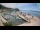 Webcam in Živogošće, 12.2 mi away