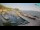 Webcam in Zivogosce, 31.8 km