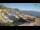 Webcam in Zivogosce, 1.4 km