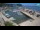 Webcam in Zivogosce, 1.4 km