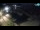 Webcam in Živogošće, 125.4 km entfernt