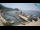 Webcam in Živogošće, 5.1 km entfernt