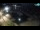 Webcam in Živogošće, 0.7 mi away