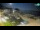 Webcam in Živogošće, 1.7 km