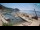 Webcam in Živogošće, 0.4 km