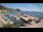 Webcam in Zivogosce, 125.4 km