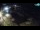 Webcam in Zivogosce, 5.1 km
