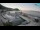 Webcam in Živogošće, 21.4 mi away