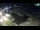 Webcam in Zivogosce, 31.8 km