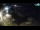 Webcam in Živogošće, 31.8 km