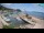 Webcam in Živogošće, 3 mi away