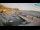 Webcam in Živogošće, 31.4 km entfernt