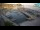 Webcam in Zivogosce, 124.8 km