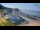 Webcam in Zivogosce, 2 km