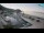 Webcam in Zivogosce, 11.3 km