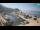 Webcam in Zivogosce, 1.9 km