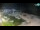 Webcam in Živogošće, 7.8 km entfernt