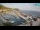 Webcam in Živogošće, 12.2 mi away