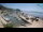 Webcam in Živogošće, 31.8 km entfernt