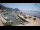 Webcam in Zivogosce, 9.8 km