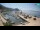 Webcam in Živogošće, 9.8 km