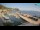 Webcam in Zivogosce, 55.5 km