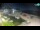 Webcam in Živogošće, 0.2 mi away