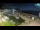 Webcam in Živogošće, 1.9 mi away