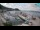 Webcam in Živogošće, 0.2 mi away