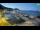 Webcam in Živogošće, 42 km