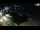 Webcam in Zivogosce, 26.5 km