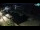 Webcam in Zivogosce, 26.5 km