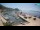 Webcam in Živogošće, 10.3 mi away
