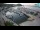 Webcam in Zivogosce, 26.5 km