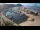 Webcam in Živogošće, 1.9 mi away