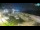 Webcam in Zivogosce, 1.4 km