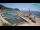 Webcam in Živogošće, 0.2 mi away