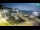 Webcam in Živogošće, 41.8 mi away