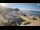 Webcam in Živogošće, 11.2 mi away