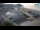 Webcam in Živogošće, 3 mi away
