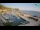 Webcam in Živogošće, 124.8 km entfernt