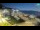 Webcam in Živogošće, 0.2 mi away