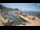 Webcam in Živogošće, 9.8 mi away