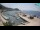 Webcam in Živogošće, 1.7 km entfernt