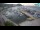 Webcam in Živogošće, 42 km entfernt