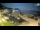 Webcam in Živogošće, 0.4 km