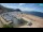 Webcam in Živogošće, 7.7 km entfernt